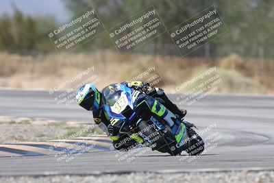 media/Oct-04-2025-CVMA (Sat) [[408bcdd6e4]]/Race 9-Supersport Middleweight/